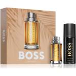 Reduzierte HUGO BOSS BOSS Düfte | Parfum 50 ml mit Ingwer 