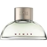 Boss Woman Eau de Parfum (50 ml)