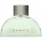 Boss Woman Eau de Parfum (90 ml)
