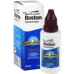 Bausch & Lomb Boston Advance Kontaktlinsenpflegemittel 