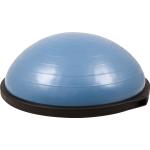 Bosu Balance Trainer Home Edition Blau Balance-Board| Kostenlos in 1 Werktag geliefert