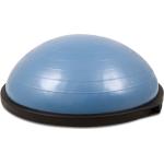 BOSU Balance Trainer Home Edition (Farbe: Blau)