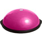 BOSU Balance Trainer Home Edition Pink Edition