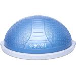 BOSU Ball Balancetrainer NexGen ø 65 cm, Blau