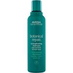 Aveda Botanical Repair ™ Strengthening Shampoo 200ml