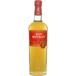 Guatemala Botran Brauner Rum 