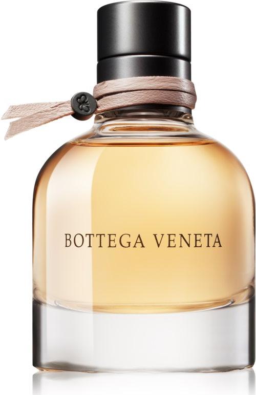 Reduzierte BOTTEGA VENETA Eau de Parfum 50 ml für Damen