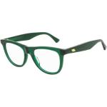 Grüne BOTTEGA VENETA Herrenbrillengestelle 