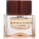 Bottega Veneta Illusione for Her Eau De Parfum 30 ml (woman)