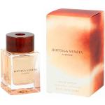 Bottega Veneta Illusione for Her Eau De Parfum 75 ml (woman)