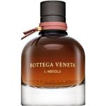 BOTTEGA VENETA Eau de Parfum 50 ml für Damen 