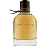 BOTTEGA VENETA Pour Femme Eau de Parfum 50 ml für Damen 