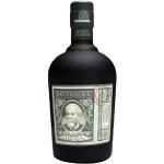 Botucal 12 Jahre Reserva Exclusiva Rum 40,0 % vol 0,7 Liter