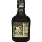 Diplomático Rum 0,35 l für 12 Jahre 