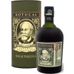Botucal Reserva Exclusiva Rum mit Geschenkbox 40% Vol