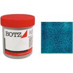 Botz-Flüssig-Glasur, 200ml, Sternenhimmel