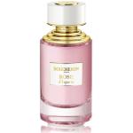 Boucheron Galerie Olfactive Rose d'Isparta Eau de Parfum 125 ml