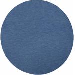 Blaue Bougari Outdoor-Teppiche & Balkonteppiche aus Kunststoff 