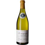 Französische Domaine Louis Latour Cuvée | Assemblage Weißweine Jahrgang 2017 Burgund & Bourgogne 