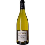 Reduzierte Französische Chardonnay Weißweine Bourgogne Chitry, Burgund & Bourgogne 