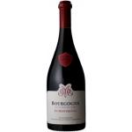Französische Spätburgunder | Pinot Noir Rotweine Jahrgang 2020 Marsannay, Burgund & Bourgogne 