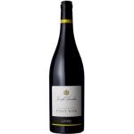 Bourgogne Pinot Noir - Laforet 2020 - Joseph Drouhin