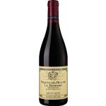 Bourgogne Rouge Pinot Noir Couvent des Jacobins