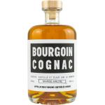 Cognac 0,7 l 