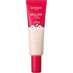 Bourjois Tagescremes 30 ml Strahlende 