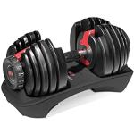 8 kg Bowflex Fitnessgeräte & Fitness-Zubehör Größe L Prime Versand 
