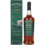 Schottische Bowmore Aston Martin Single Malt Whiskys & Single Malt Whiskeys für 10 Jahre Islay 