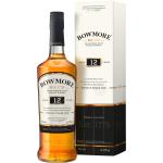 Schottische Single Malt Whiskys & Single Malt Whiskeys 0,7 l für 12 Jahre Islay 