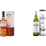 Bowmore 15 | Single Malt Scotch Whisky | 43% Vol |