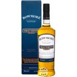 Schottische Bowmore Single Malt Whiskys & Single Malt Whiskeys Islay 