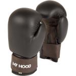 Boxhandschuhe 8 oz - Braun My Hood