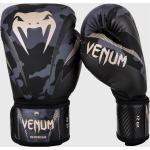 Boxhandschuhe Venum Impact - dark camo