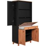 Schreibtische & Arbeitstische günstig mit kaufen Schublade Breite 150-200cm online