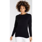 Reduzierte Asymmetrische Pullover für kaufen online Damen