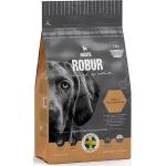 13 kg Bozita Robur Maintenance Trockenfutter für Hunde 