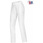 Weiße BP Damenarbeitsbekleidung & Damenberufsbekleidung Größe XXL Tall 