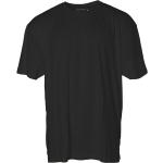 Bradford Herren T-Shirt Schwarz 7XL K4033