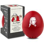 Mozart PiepEi - Singende Eieruhr zum Mitkochen - E