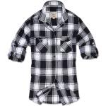 Flanellhemden - günstig kaufen online 2024 Trends - Brandit