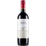 Brasilianische Miolo Wine Group Rotweine 0,75 l 