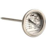 Bratenthermometer (CO23) - Original Zubehör für den Cobb Grill für Cobb Grill