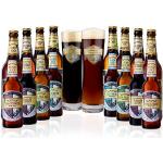 Deutsche Indian Pale Ale & IPA Biere Sets & Geschenksets 5,0 l 