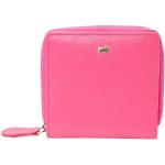 Pinke Elegante Brieftaschen 