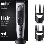 Braun Series 7 Haarschneider für Herren 