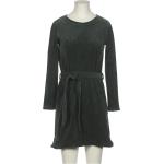 Brava Fabrics Damen Kleid, grün 36