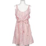 Brava Fabrics Damen Kleid, pink 42